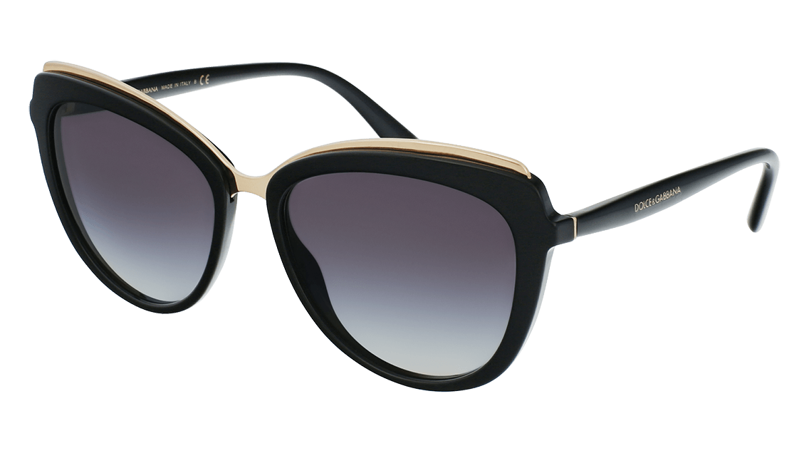 Dolce & best sale gabbana dg4304 sunglasses